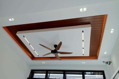 IMG-20240420-WA0019