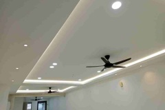 IMG-20240420-WA0023