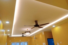 IMG-20240420-WA0029