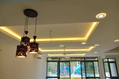 IMG-20240420-WA0069
