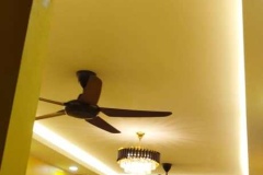 IMG-20240420-WA0078
