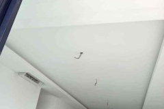 IMG-20250315-WA0015