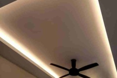 IMG-20250315-WA0019
