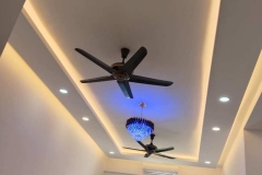 IMG-20250315-WA0022