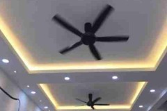 IMG-20250315-WA0026