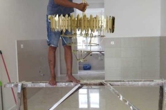 IMG-20240420-WA0036-1