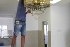 IMG-20240420-WA0037
