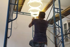 IMG-20240420-WA0082-1