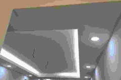 IMG-20240420-WA0111