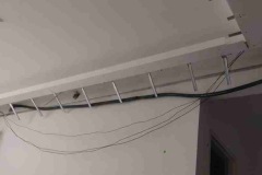 IMG-20240420-WA0113
