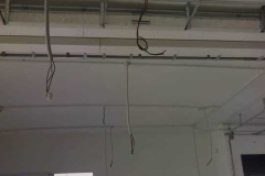 IMG-20240420-WA0116